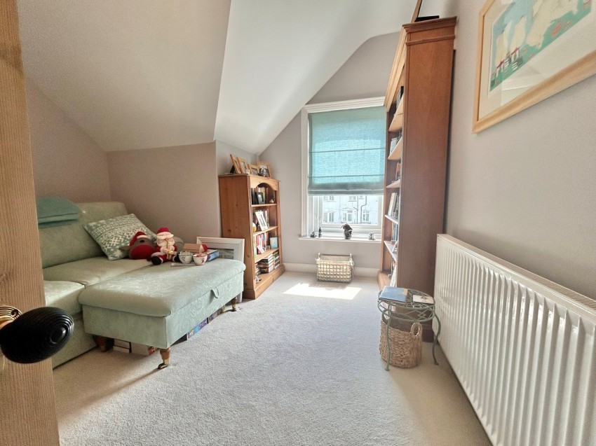 Images for Egerton Road, Bexhill on Sea, East Sussex
