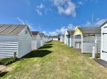 Images for South Cliff, Bexhill on Sea, East Sussex