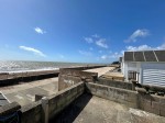 Images for South Cliff, Bexhill on Sea, East Sussex