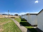 Images for South Cliff, Bexhill on Sea, East Sussex