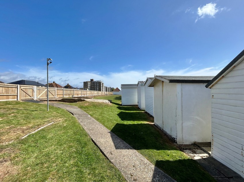 Images for South Cliff, Bexhill on Sea, East Sussex
