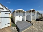 Images for South Cliff, Bexhill on Sea, East Sussex
