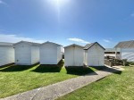 Images for South Cliff, Bexhill on Sea, East Sussex