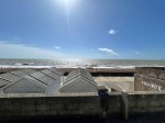 Images for South Cliff, Bexhill on Sea, East Sussex