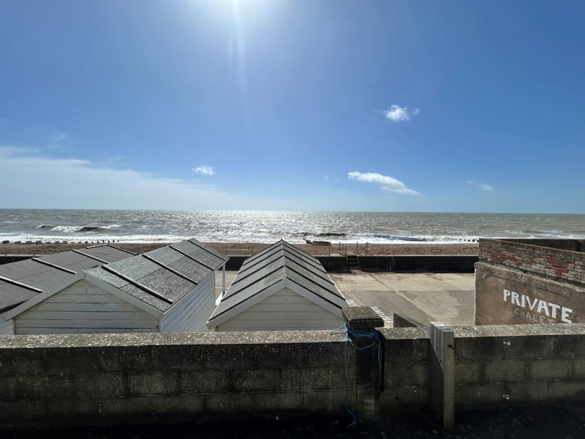 Images for South Cliff, Bexhill on Sea, East Sussex