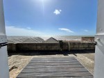 Images for South Cliff, Bexhill on Sea, East Sussex