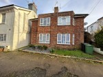 Images for St James Road, Bexhill on Sea, East Sussex