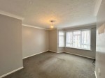 Images for St James Road, Bexhill on Sea, East Sussex
