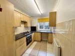 Images for St James Road, Bexhill on Sea, East Sussex