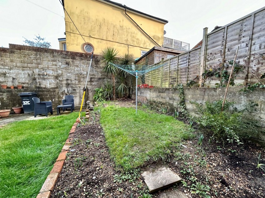 Images for St James Road, Bexhill on Sea, East Sussex