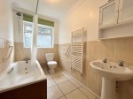 Images for St James Road, Bexhill on Sea, East Sussex