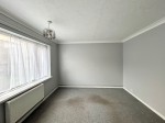 Images for St James Road, Bexhill on Sea, East Sussex
