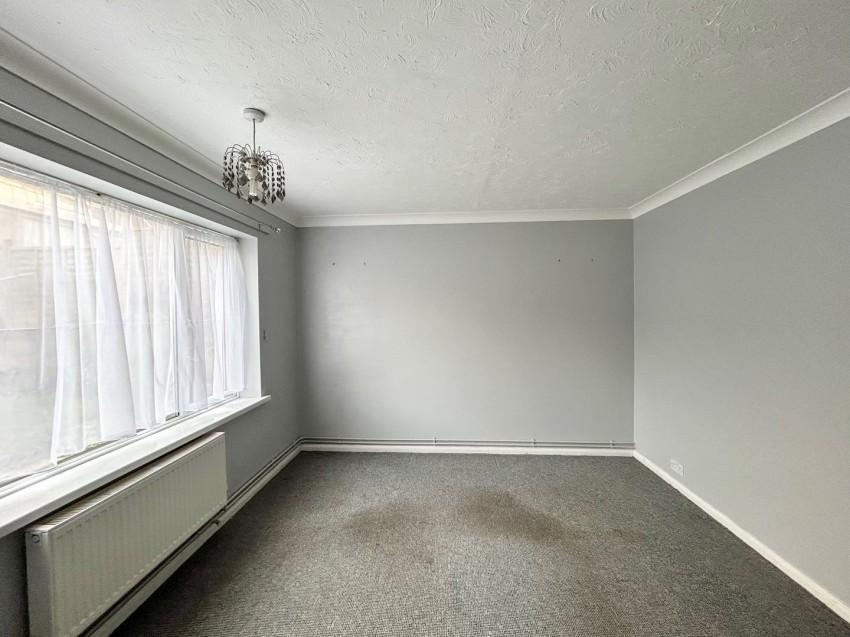 Images for St James Road, Bexhill on Sea, East Sussex