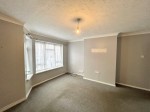 Images for St James Road, Bexhill on Sea, East Sussex