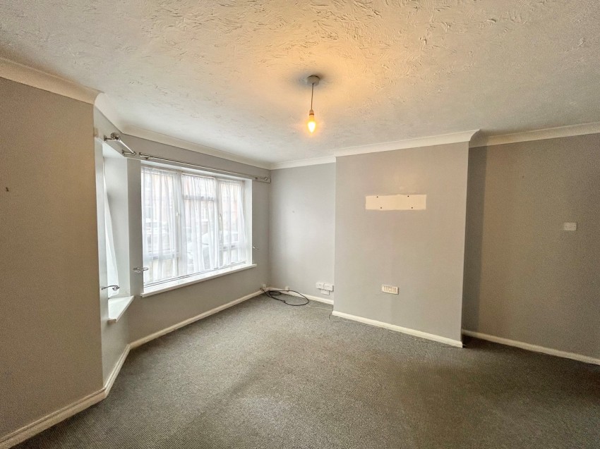 Images for St James Road, Bexhill on Sea, East Sussex