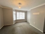 Images for St James Road, Bexhill on Sea, East Sussex