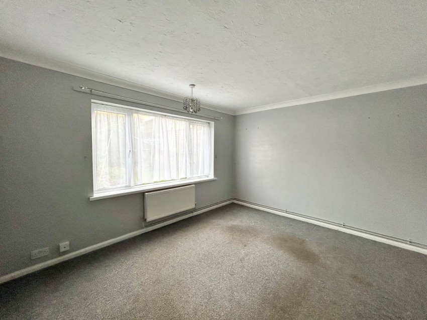 Images for St James Road, Bexhill on Sea, East Sussex