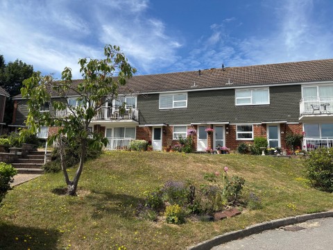 View Full Details for White Hill Drive, Bexhill on Sea, East Sussex