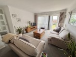 Images for White Hill Drive, Bexhill on Sea, East Sussex