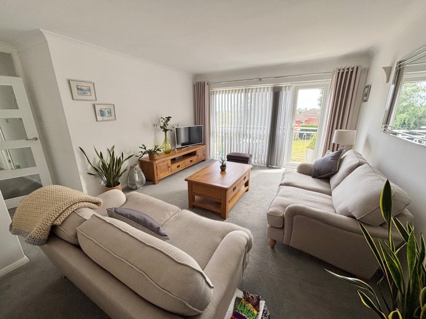 Images for White Hill Drive, Bexhill on Sea, East Sussex