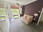 Images for White Hill Drive, Bexhill on Sea, East Sussex