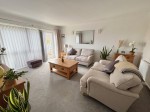 Images for White Hill Drive, Bexhill on Sea, East Sussex