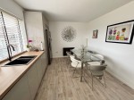 Images for White Hill Drive, Bexhill on Sea, East Sussex