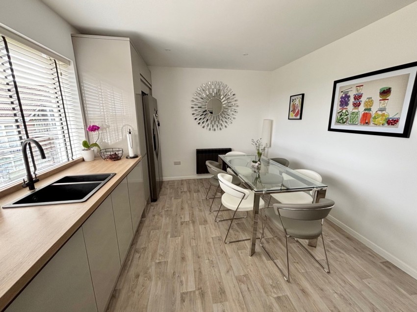 Images for White Hill Drive, Bexhill on Sea, East Sussex