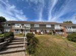 Images for White Hill Drive, Bexhill on Sea, East Sussex