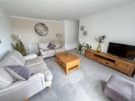 Images for White Hill Drive, Bexhill on Sea, East Sussex