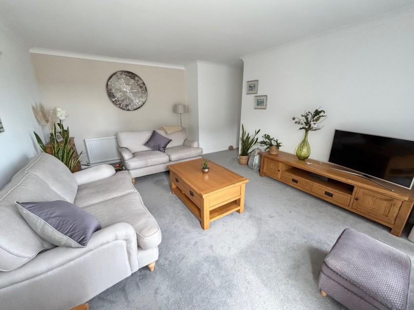 Images for White Hill Drive, Bexhill on Sea, East Sussex