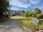 Images for White Hill Drive, Bexhill on Sea, East Sussex