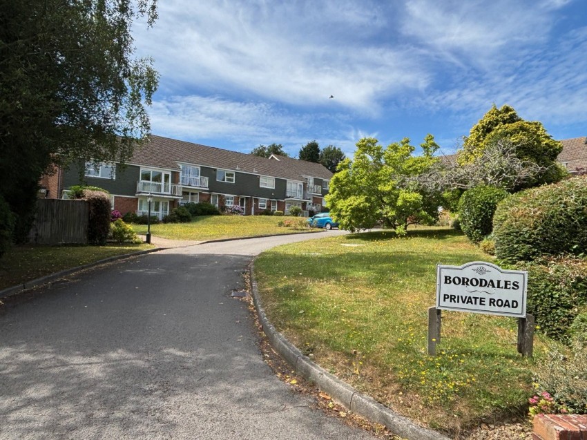 Images for White Hill Drive, Bexhill on Sea, East Sussex