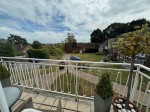Images for White Hill Drive, Bexhill on Sea, East Sussex