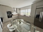 Images for White Hill Drive, Bexhill on Sea, East Sussex