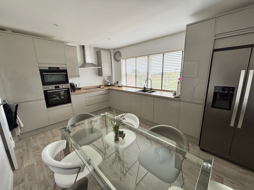 Images for White Hill Drive, Bexhill on Sea, East Sussex