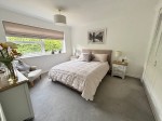 Images for White Hill Drive, Bexhill on Sea, East Sussex
