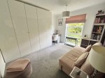 Images for White Hill Drive, Bexhill on Sea, East Sussex