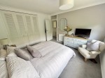 Images for White Hill Drive, Bexhill on Sea, East Sussex
