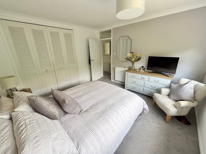 Images for White Hill Drive, Bexhill on Sea, East Sussex