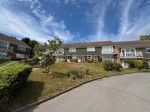 Images for White Hill Drive, Bexhill on Sea, East Sussex