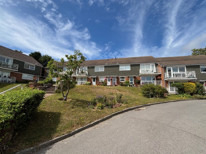 Images for White Hill Drive, Bexhill on Sea, East Sussex