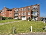 Images for Georgian Close, Bexhill on Sea, East Sussex