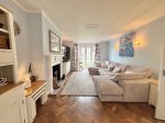 Images for Georgian Close, Bexhill on Sea, East Sussex