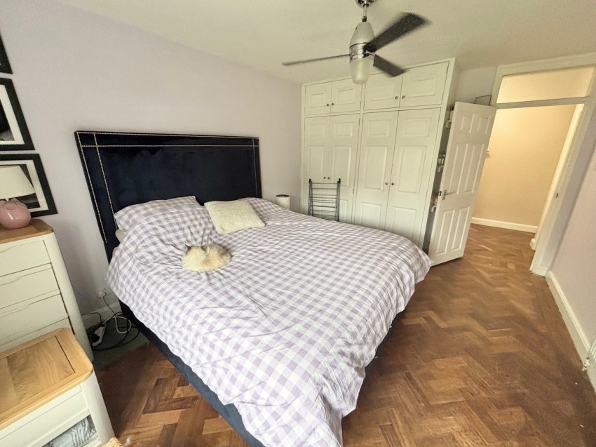 Images for Georgian Close, Bexhill on Sea, East Sussex