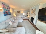 Images for Georgian Close, Bexhill on Sea, East Sussex