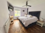 Images for Georgian Close, Bexhill on Sea, East Sussex