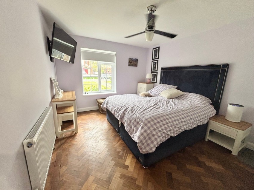 Images for Georgian Close, Bexhill on Sea, East Sussex