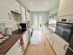 Images for Georgian Close, Bexhill on Sea, East Sussex