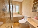 Images for Georgian Close, Bexhill on Sea, East Sussex